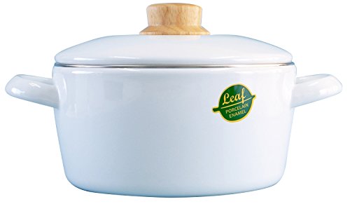 Q: 煮物の調味料(醤油・みりん・砂糖)はいつ入れるのが正しいですか?