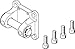 FESTO, 176949, SNCB-100-R3
