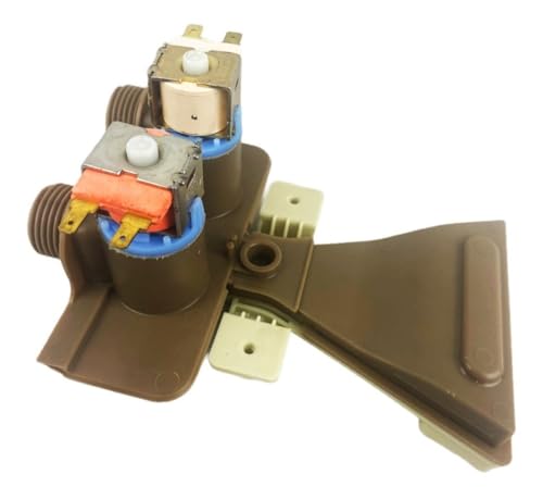 mabe aqua saver 6 mabe aqua saver 3