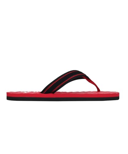 Image of PUMA unisex-adult Fudge Idp Slipper