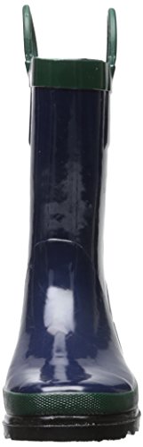 Western Chief Fire Chief Rain Boot (Toddler/Little Kid/Big Kid)2