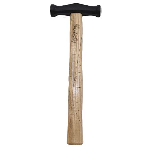 Peddinghaus Peddinghaus #60.02 Stretching Hammer