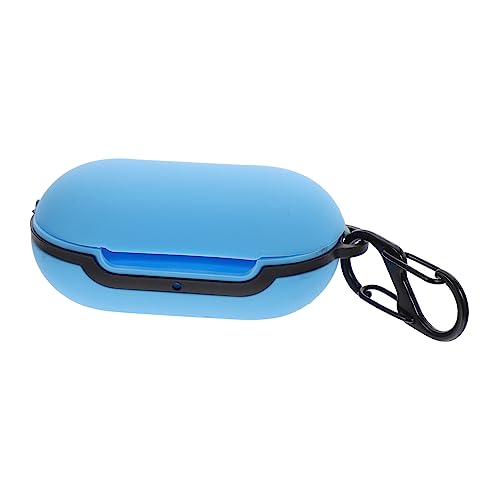 POPETPOP 1 Funda Antipérdida para Auriculares Funda Distintiva para Auriculares Funda Versátil para Auriculares Funda Protectora para Auriculares Funda Elegante para Auriculares