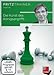 Produktbild Stefan Kindermann: Die Kunst des Königsangriffs - Nach dem Trainingssystem der Münchener Schachakademie