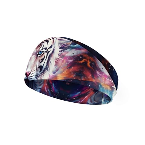 Boys Sweatbands for Kids Headbands for Children Hair Band