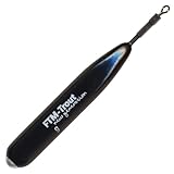 Fishing Tackle Max