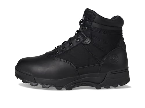 Image of Original S.W.A.T. Classic 6 inch Lace-Up