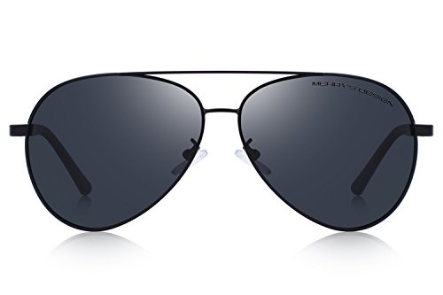 Sunglasses Mens Womens Polarized Sunglasses for Men Women Sunglasses2