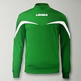 LEGEA