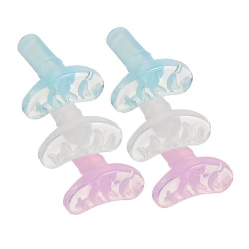 Beavorty 3�g�΂� ���ʖ� �J��Ԃ��g�p�� �� �� �[�� �҂� �P�[�^�[ �� �e ��