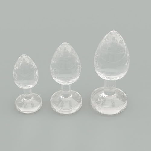 Molde para cubitos de hielo de silicona divertido rosa miniatura 7