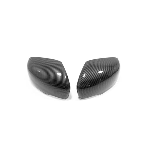 Coques de rétroviseur look sport pour Navara en voyage