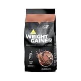 Inkospor X-Treme Weight Gainer