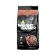Inkospor X-Treme Weight Gainer