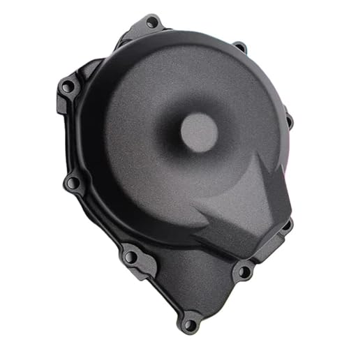Cubierta Cárter Motor para ruta con YZF-R6 2006-2022 2