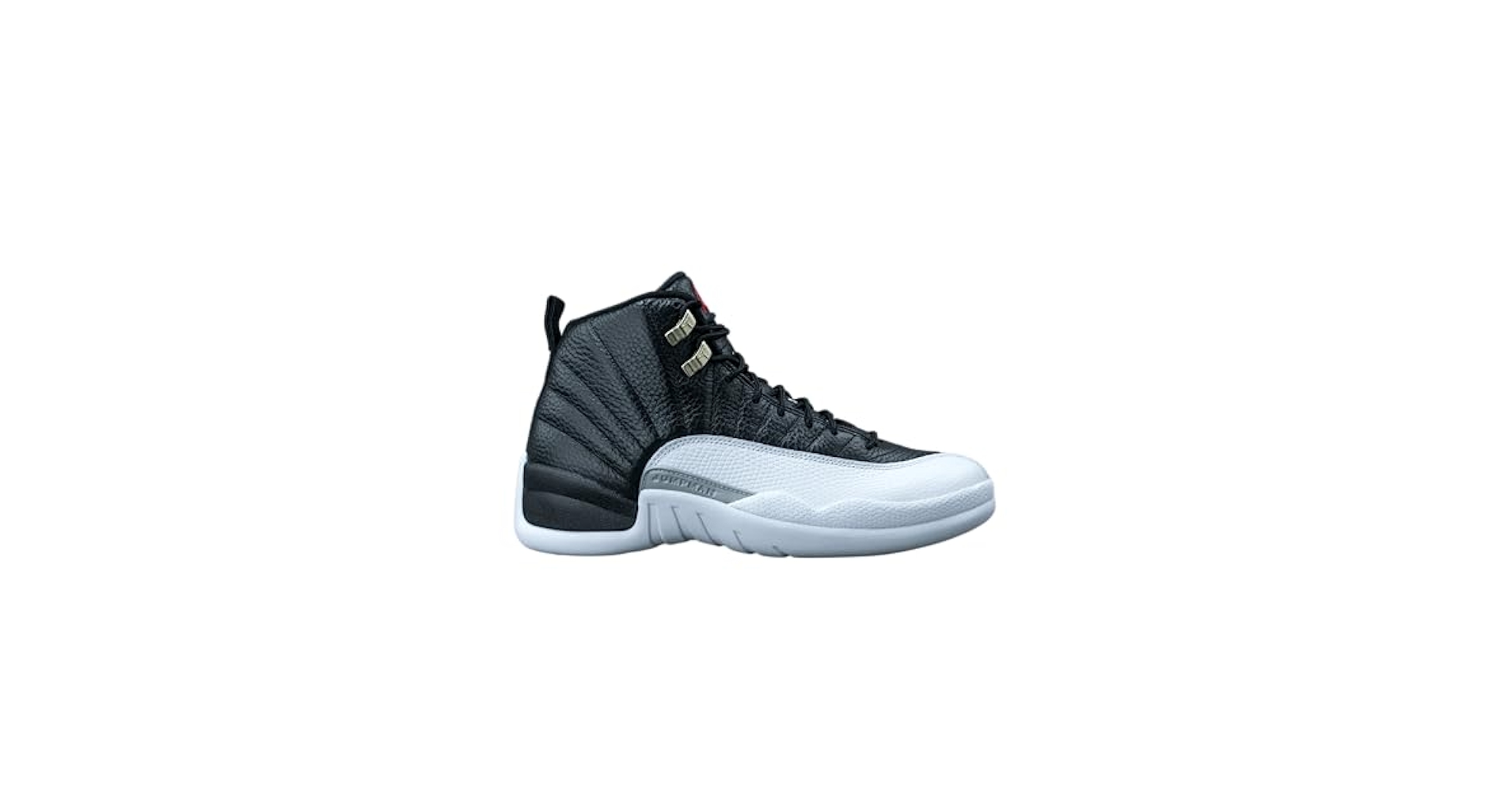 【NIKE】Air Jordan 12 Retro Men's Basketball_017 Men's) Air Jordan 12 Retro 'Playoffs' 2022 7M / 8.5W