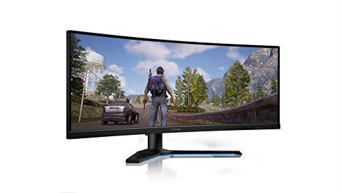 Lenovo-Legion-Y44w-Monitor-Gaming-de-434-UHD-144-Hz-4-ms-HDMI-DP-USB-Type-C-curvo-FreeSync-ajustable-en-altura-negro