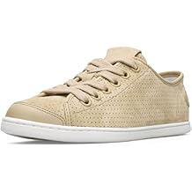 Camper Womens UNO 21815 Fashion Sneaker