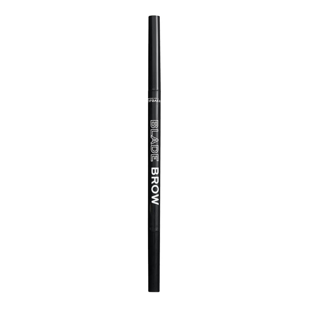 Revolution Relove Eyebrow Pencil