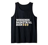 Basketball Fan Outfits