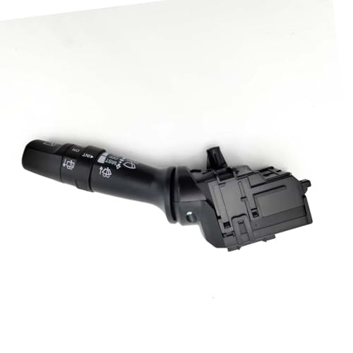 Interrupteur d'essuie-glace 93420-2K050 durable pour Hyundai Accent
