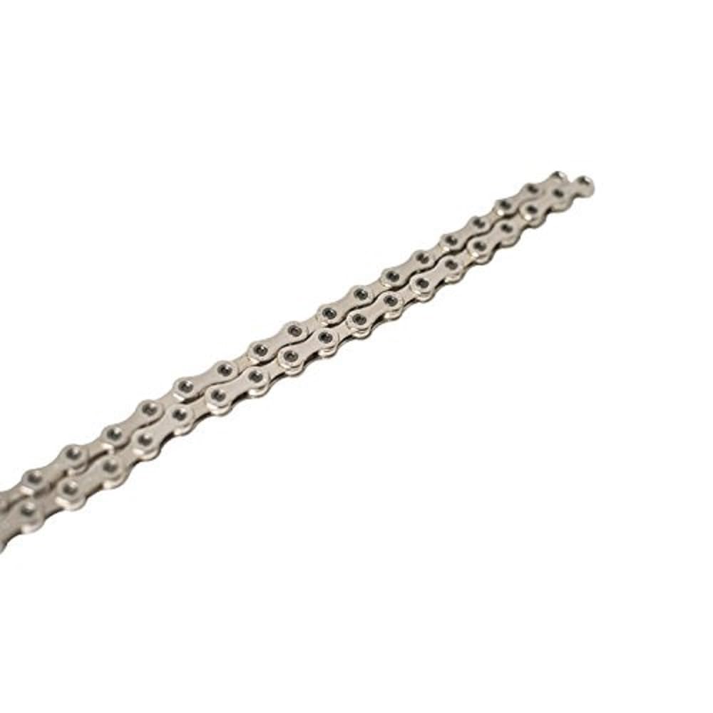 Parts 83 p9002 Catena 116 Maglie Unisex Adulto, Grigio