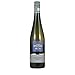 Produktbild Weingut J. Spreitzer 2019 Blanc de Noirs Spätburgunder trocken Rheingau Dt. Qualitätswein 0.75 Liter