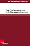 Brill Deutschland GmbH