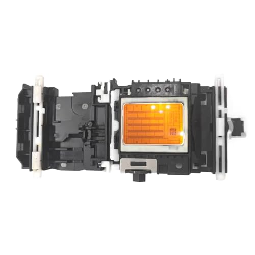 Cabezal de impresion 990 A3 MFC-5490CN MFC-5890CN MFC-6890CDW pieza de sustitucion directa