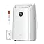 White Inverter