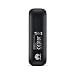 Huawei E3372 - Dongle USB LTE/4G 150 Mb/s