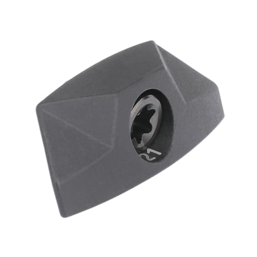 Callaway Elyte�AElyte X�AElyte Max Fast�AElyte Mini Driver 21g�p�S���t�o�b�N�E�F�C�g1�B