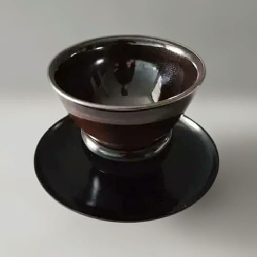 Vڒq  R ؐ VڑZbg h Ml  