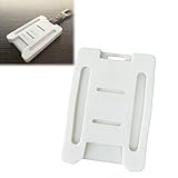 Zofianna Case Holder Lightweight Cage for GPS Tracker Node for Outdoor Tracking Compatible with Seeed Studio...