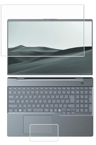 [2g(+^b`pbh)] ClearView Fujitsu FMV LIFEBOOK PH77/J3 PH50/J3 WP1/J3 2024N10f 16C`p R RECX hw t ی tB {