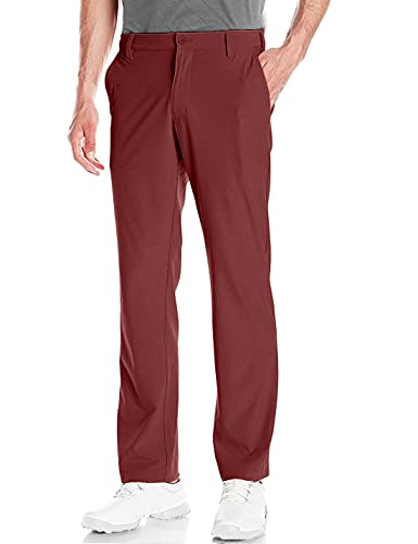 Stpc Y StEFA e[p[h XbNX Xgb` ʋC y  Opc 傫TCY t  Cb US 34/JP 36