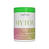 MyPhios Professional