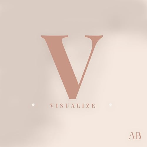 10-Minute Visualization: Bending Time Podcast Por  arte de portada