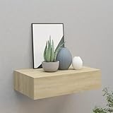 Tous les produits FENLAX sont fabriqués avec des matériaux durables haut de gamme selon des normes de contrôle de qualité strictes, créant ainsi un meuble durable pour votre maison. Si vous avez des questions après avoir reçu le produit, vous pouvez nous les signaler, notre équipe professionnelle de service clientèle vous aidera à les résoudre dans les 24 heures. Nous garantissons que les clients peuvent retourner les produits sans raison dans les 30 jours.