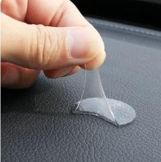 Miniatura 6 de Figuras de juguete de cerdo rosa, adorno para tablero de automóvil, figuras de cerdos miniatura para decoración de jardín de hadas, decoración del