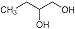 TCI America: 1,2-Butanediol, B0804-25G, 98.0% (GC)