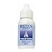 Produktbild Biotics Research, D-Mulsion, Vitamin D flüssig, 29,6ml