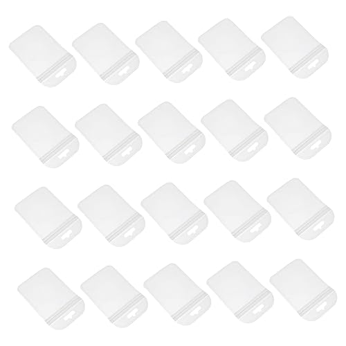 UTHCLO 50 Wbvt [|[` ėp\ ZtV[obO s  sp RpNg ϖՐ h s|[` WG[ [ {^ r[Y RC ۑ