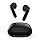 Timekettle WT2 Edge/W3 Translator Device Black-Bidirection Simultaneous Translation, Language Translator Device with 40 Languages & 93 Accent Online, Translator Earbuds with APP, Fit for iOS & Android