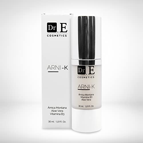 Arnik 30 Ml Arnik 30 Ml