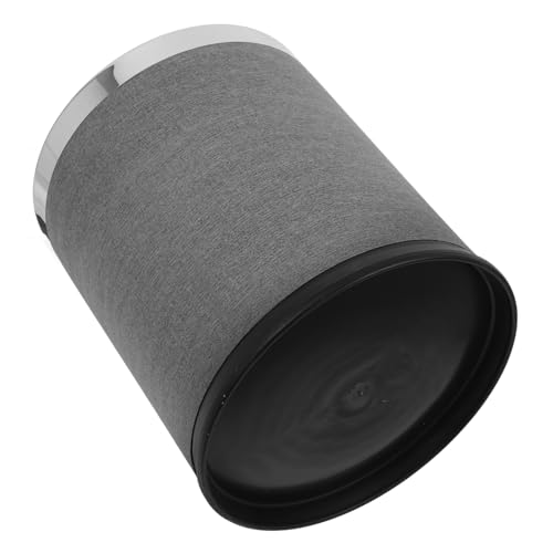 Cubo de basura de 10l Alipis para eliminar olores y manchas