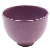 aito製作所 「 翠 Sui 」お茶碗 姫碗 飯碗 直径10cm くわの実 美濃焼 食洗機 レンジ対応 日本製 288223