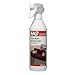 Produktbild HG Fleckenspray extra stark 500ml