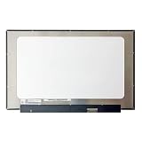 Schermo Da 14 Pollici 30 Pin NV140WUM-N44 V8.1 NV140WUM N44 NV140WUM-N44 1920 * 1200 EDP IPS Pannello Di Ricambio for Schermo Portatile