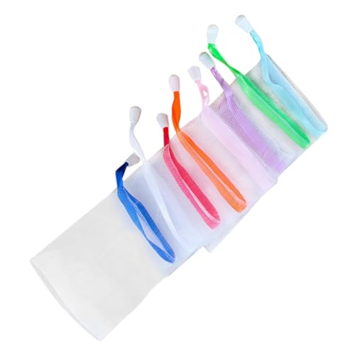 OUNONA 25 Aălbg iC AĂ₷ V[p p ݂艺\ _J[ oXpi _J _J[